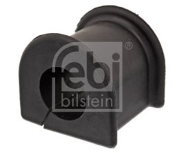 Febi 42896 - Upevňovací diel -