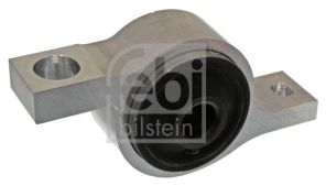 Febi 42897 - Uloženie -