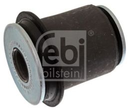 Febi 42910 - Uloženie -