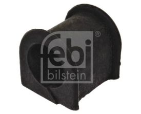 Febi 42915 - Upevňovací diel -