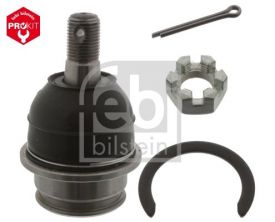 Febi 43028 - Nosný čap -
