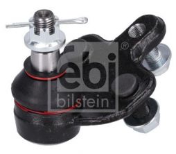 Febi 43055 - Nosný čap -