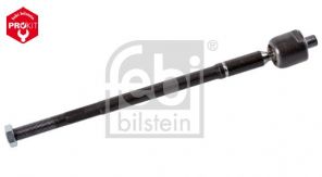 Febi 43188 - Axiálny čap tiahla riadenia -