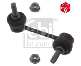 Febi 43455 - Spojovacia tyč -