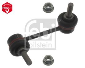 Febi 43456 - Spojovacia tyč -