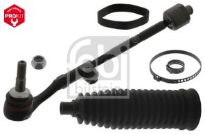 Febi 43507 - Spojovacia tyč -