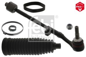 Febi 43508 - Spojovacia tyč -