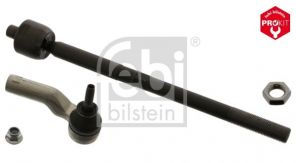 Febi 43526 - Spojovacia tyč -