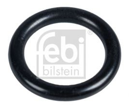 Febi 43540 -  -