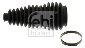 Febi 43649 -  -