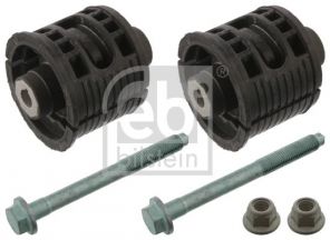 Febi 43744 -  -