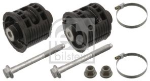 Febi 43745 -  -