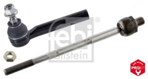 Febi 43779 - Spojovacia tyč -