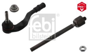 Febi 43795 - Spojovacia tyč -