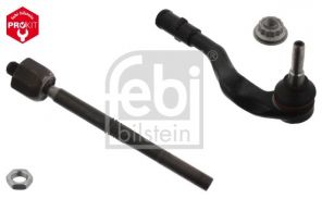 Febi 43796 - Spojovacia tyč -