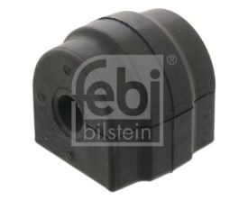 Febi 44284 - Upevňovací diel -