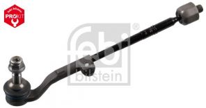 Febi 44285 - Spojovacia tyč -