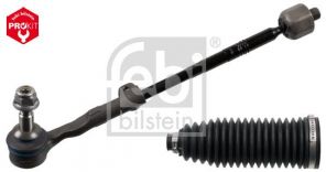 Febi 44298 -  -