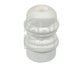 Febi 44380 - Doraz odpruženia -