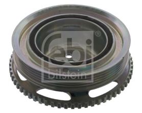 Febi 44415 -  -
