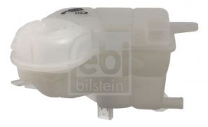 Febi 44531 -  -