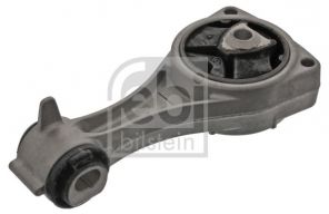 Febi 44555 - Uloženie motora -
