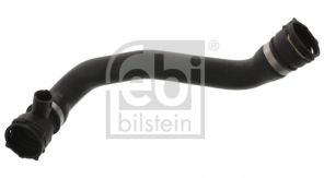 Febi 44603 -  -