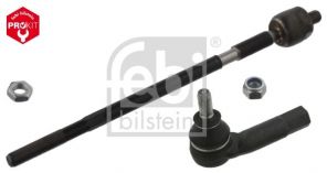 Febi 44675 - Spojovacia tyč -