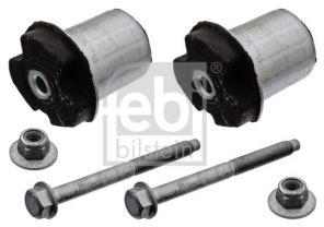 Febi 44700 -  -