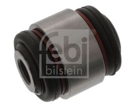 Febi 44778 -  -