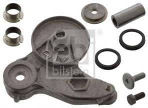 Febi 44838 -  -