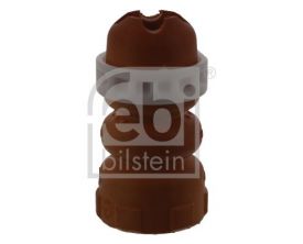 Febi 44903 - Doraz odpruženia -