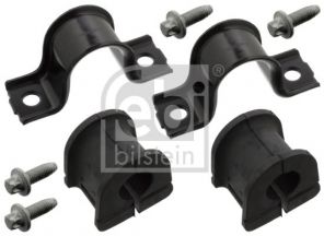 Febi 44927 -  -