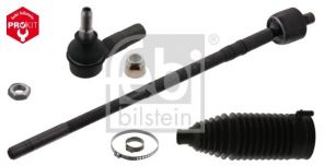 Febi 44935 - Spojovacia tyč -