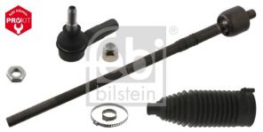 Febi 44941 - Spojovacia tyč -