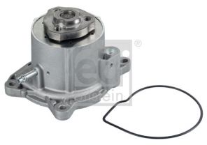 Febi 45023 - Vodné čerpadlo -