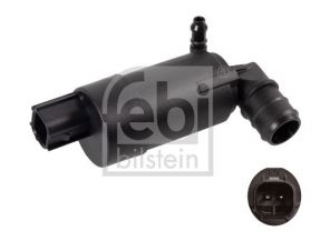 Febi 45038 - Čerpadlo ostrekovača