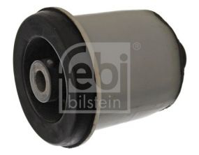 Febi 45087 - Uloženie