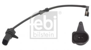 Febi 45234 - Výstražný kontakt -