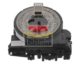 Febi 45436 -  -
