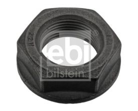 Febi 45450 -  -