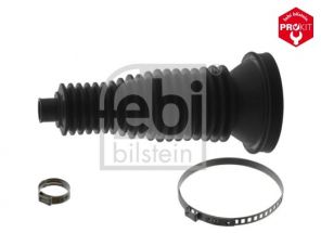 Febi 45480 -  -