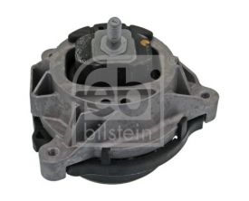 Febi 45584 - Uloženie motora -