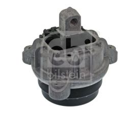 Febi 45586 - Uloženie motora -