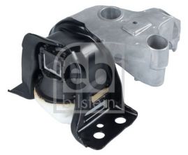 Febi 45808 - Uloženie motora -