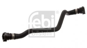 Febi 45844 -  -