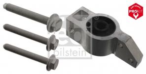 Febi 45892 - Uloženie -