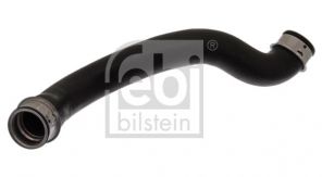 Febi 45993 -  -