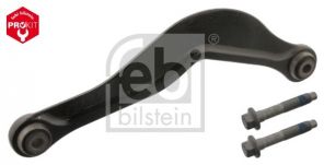 Febi 46001 -  -