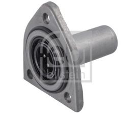 Febi 46008 -  -